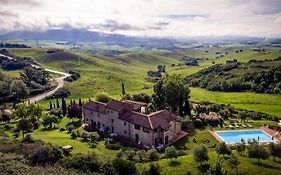 Agriturismo Lucertola